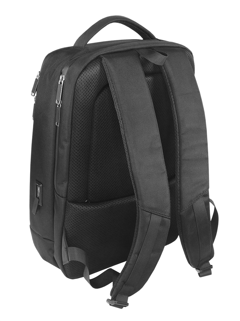 Miniature 4 pour Sac à dos  pour ordinateur portable  190603401