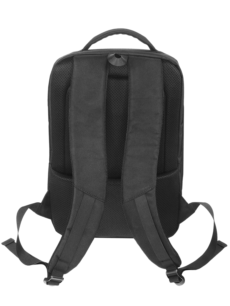 Miniature 5 pour Sac à dos  pour ordinateur portable  190603401