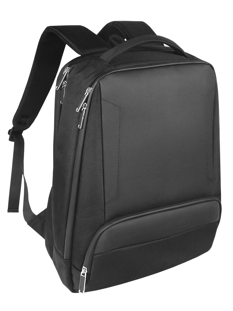 Miniature 7 pour Sac à dos  pour ordinateur portable  190603401