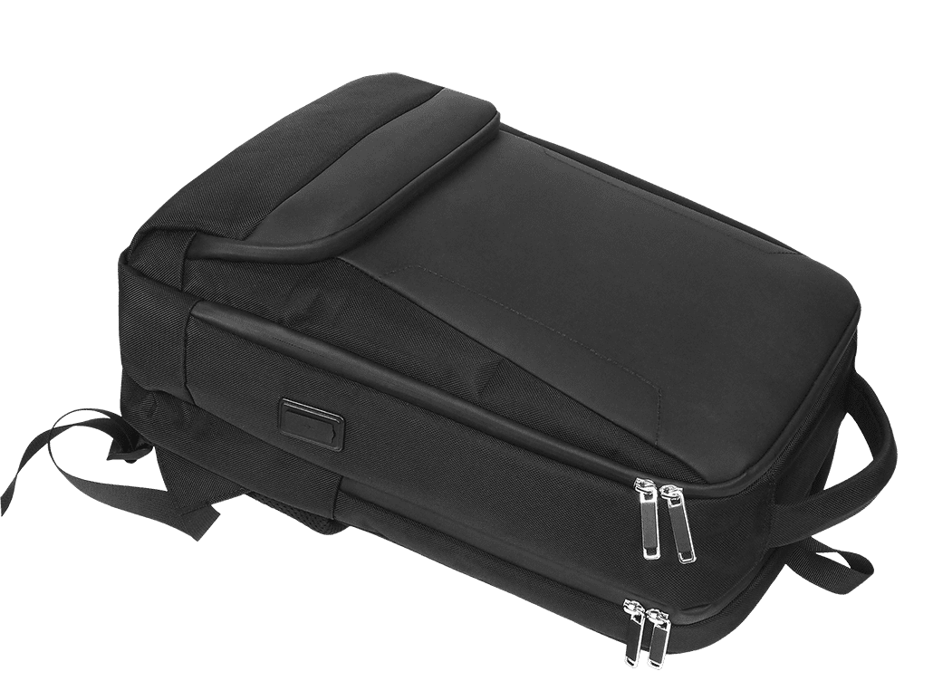 Miniature 9 pour Sac à dos  pour ordinateur portable  190603401