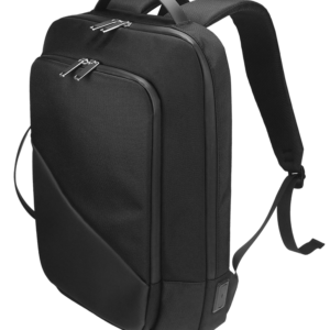 Visuel Sac à dos  pour ordinateur portable  190703401