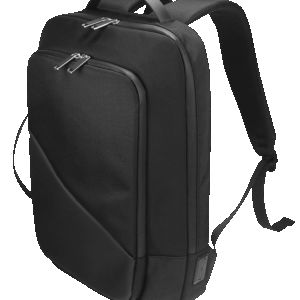 Visuel Sac à dos  pour ordinateur portable  190703401