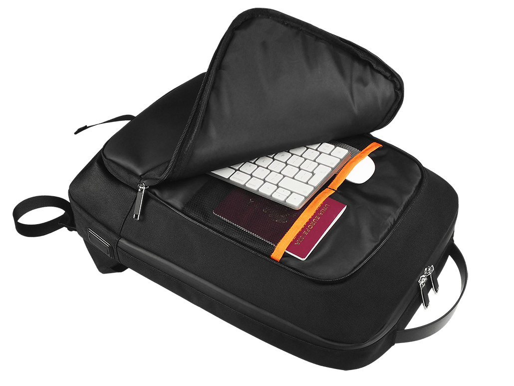 Miniature 10 pour Sac à dos  pour ordinateur portable  190703401