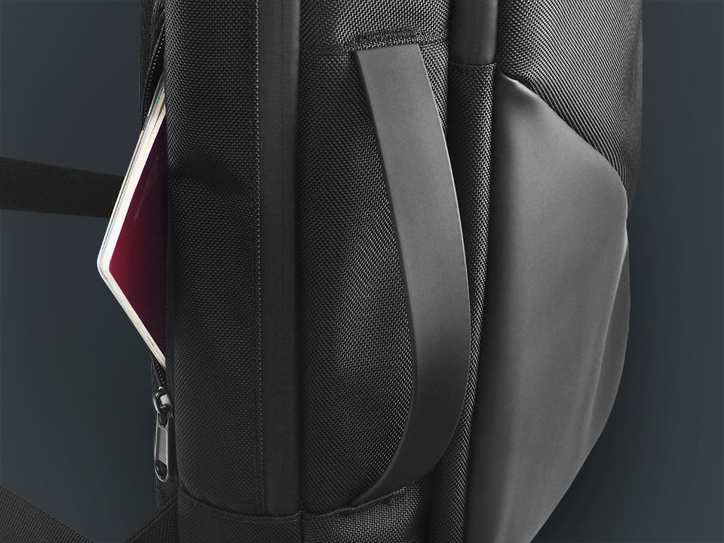 Miniature 12 pour Sac à dos  pour ordinateur portable  190703401