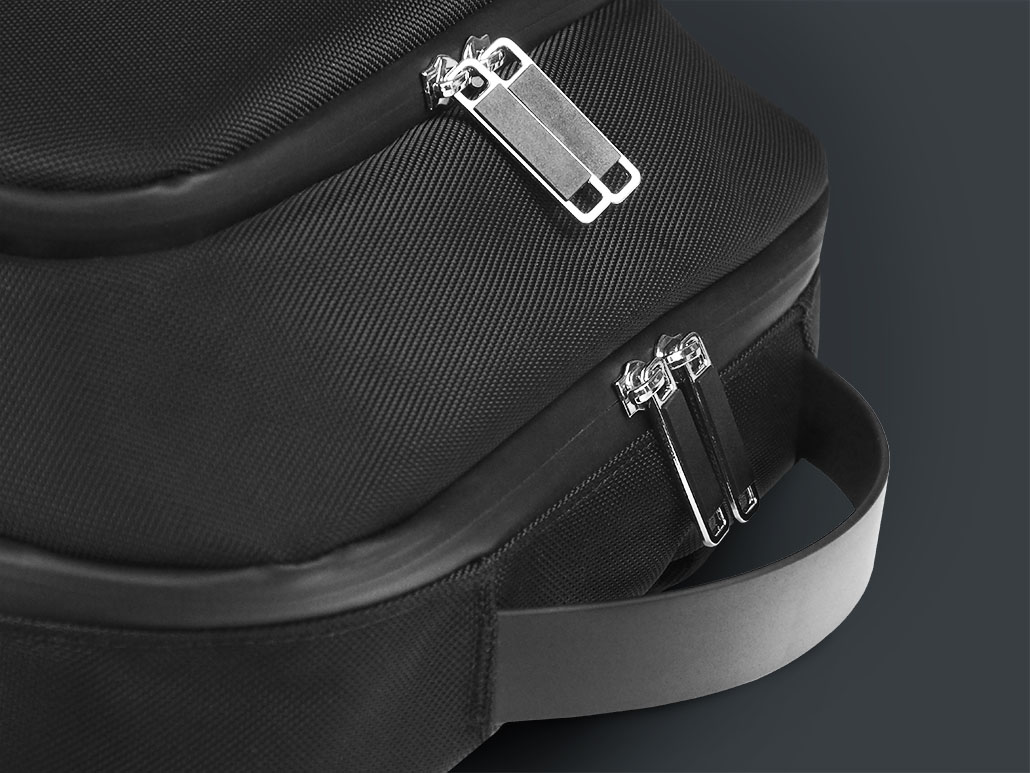 Miniature 14 pour Sac à dos  pour ordinateur portable  190703401