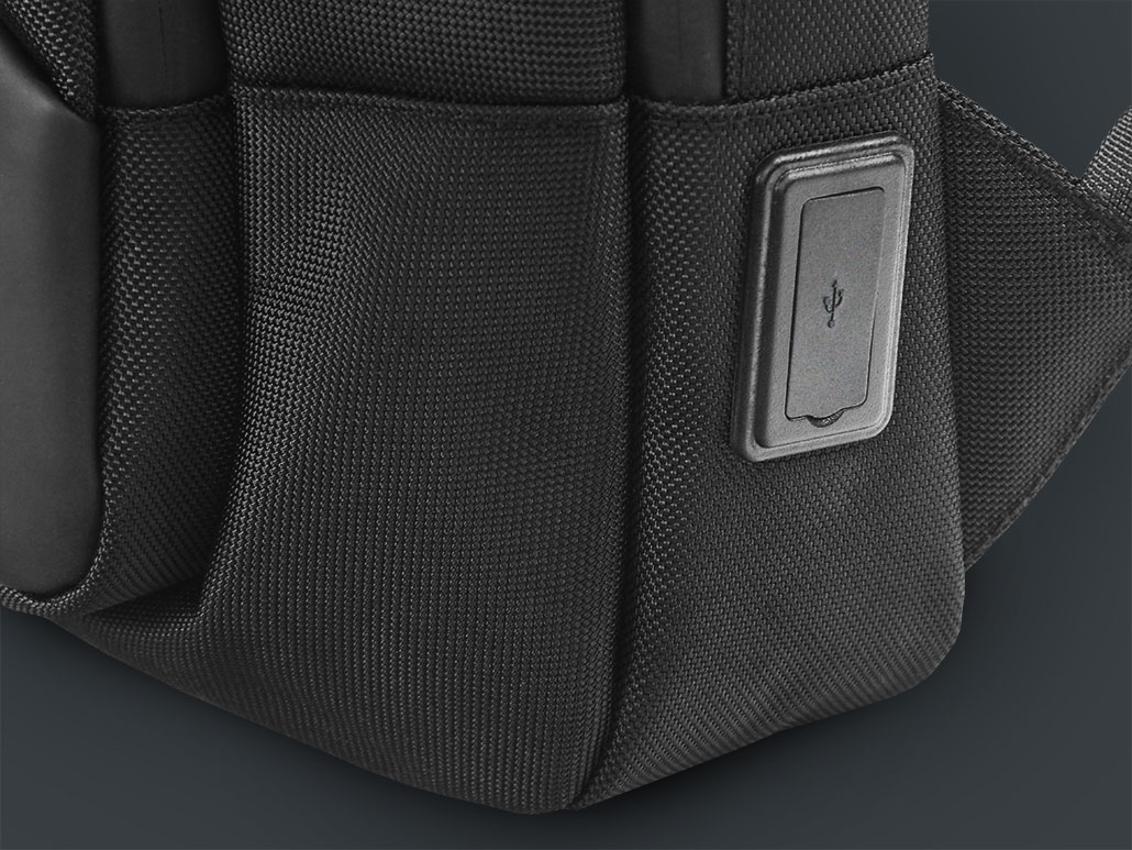 Miniature 16 pour Sac à dos  pour ordinateur portable  190703401