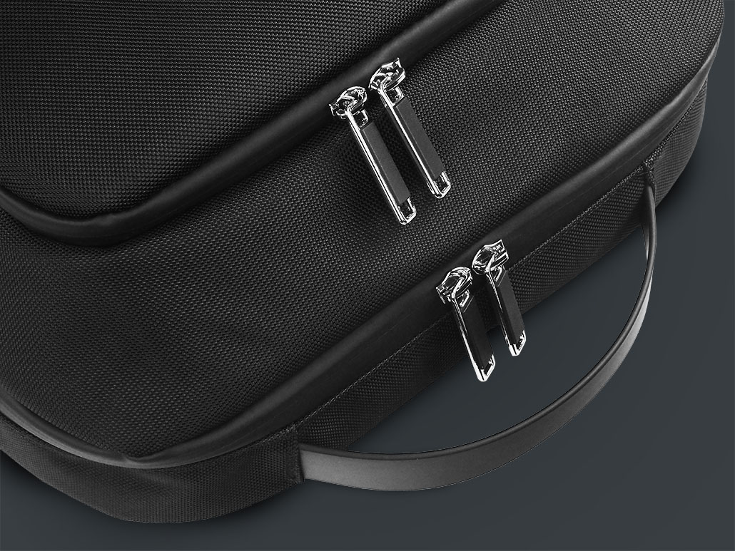 Miniature 17 pour Sac à dos  pour ordinateur portable  190703401