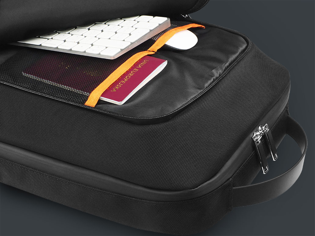 Miniature 20 pour Sac à dos  pour ordinateur portable  190703401