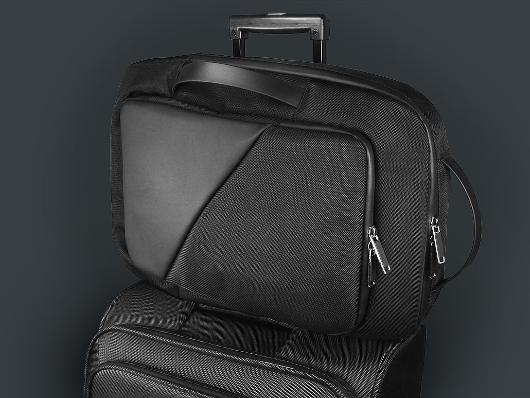 Miniature 26 pour Sac à dos  pour ordinateur portable  190703401