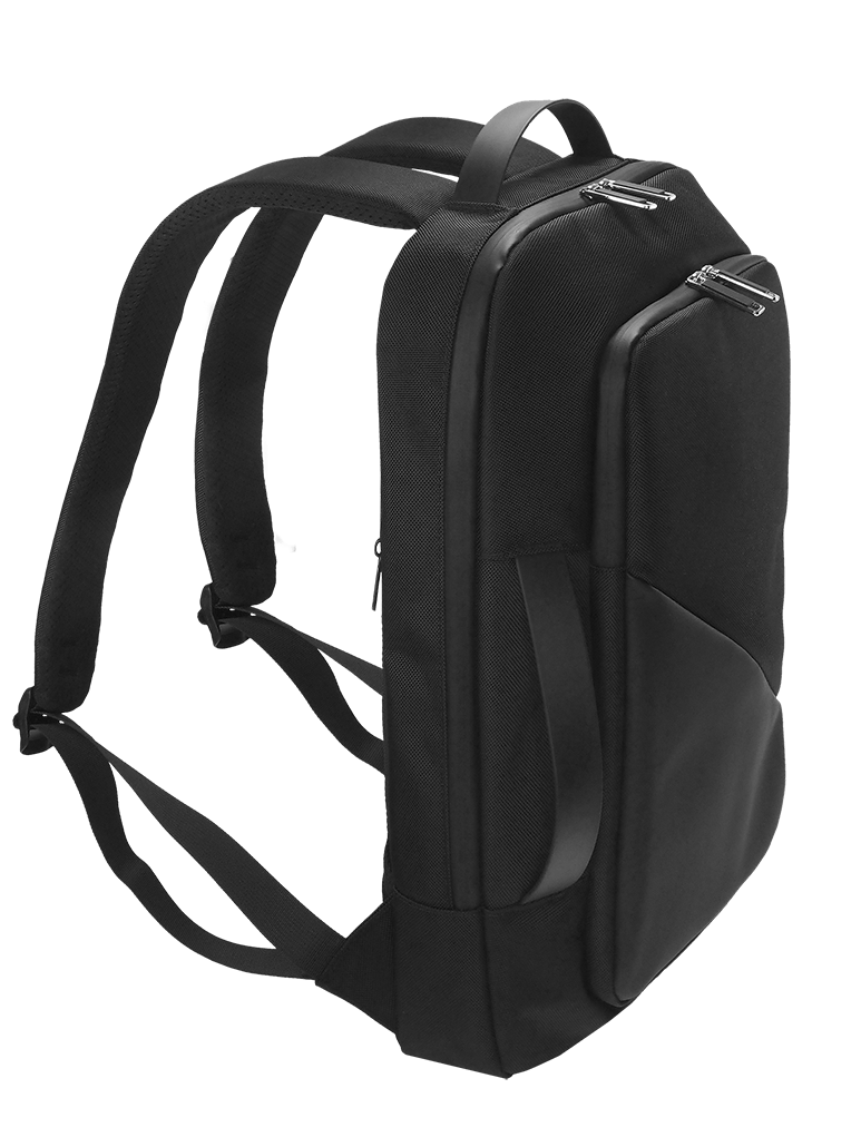 Miniature 3 pour Sac à dos  pour ordinateur portable  190703401