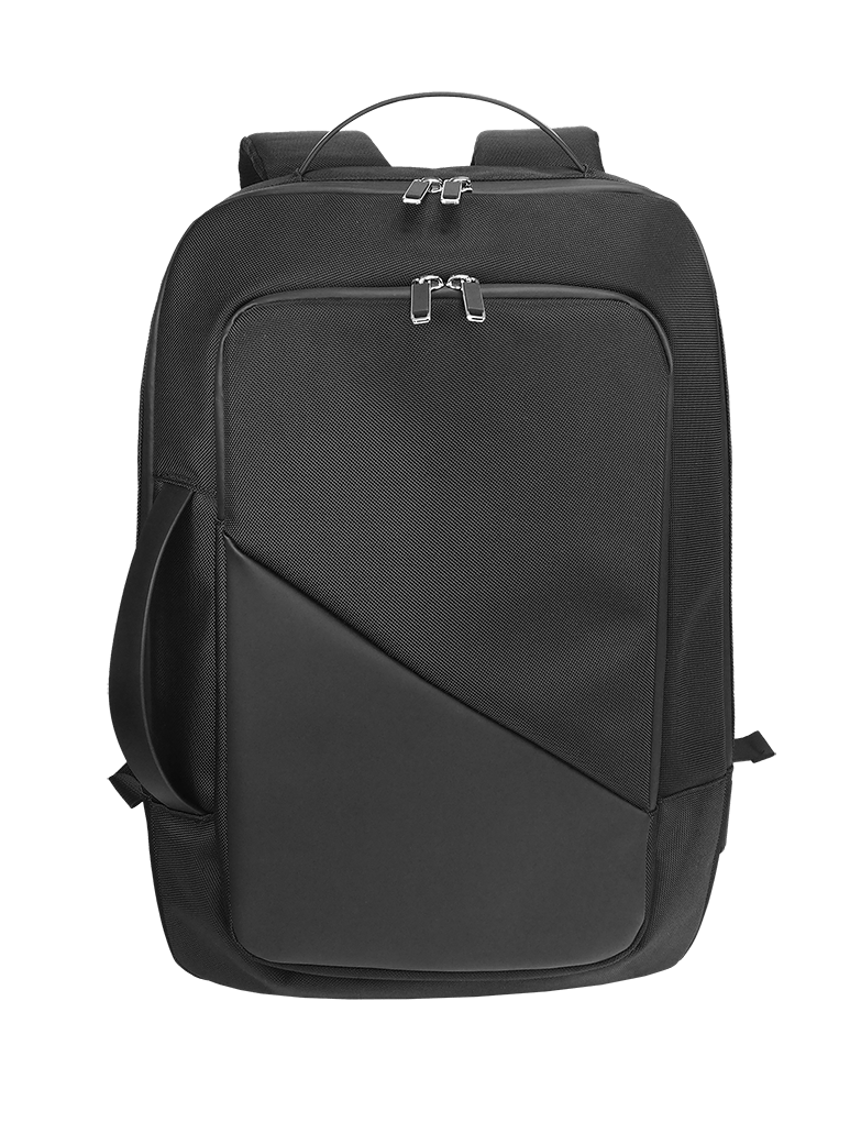 Miniature 5 pour Sac à dos  pour ordinateur portable  190703401