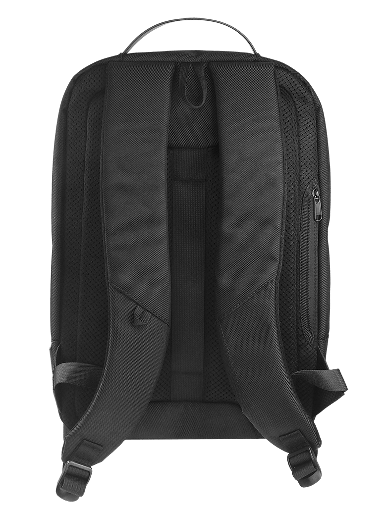 Miniature 6 pour Sac à dos  pour ordinateur portable  190703401