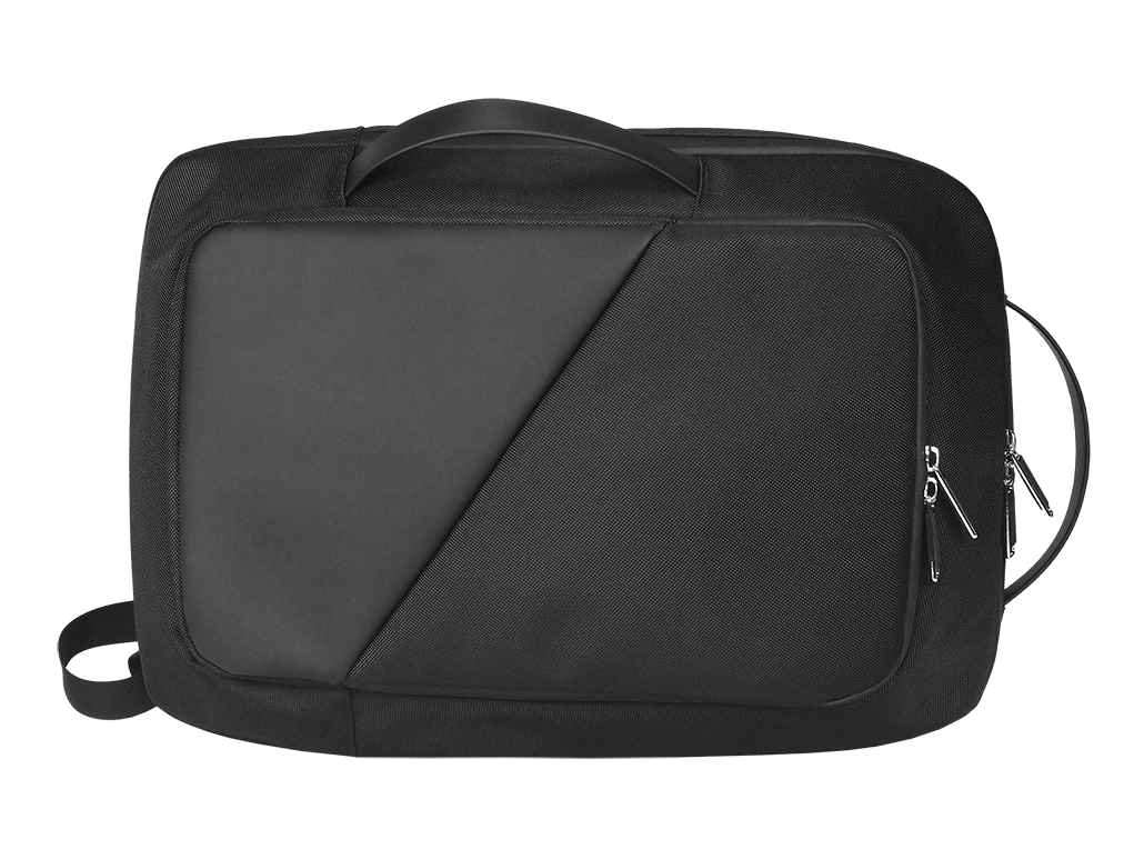 Miniature 7 pour Sac à dos  pour ordinateur portable  190703401