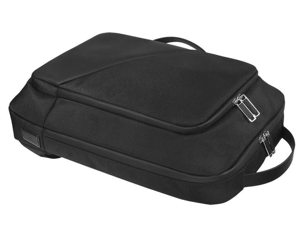 Miniature 8 pour Sac à dos  pour ordinateur portable  190703401