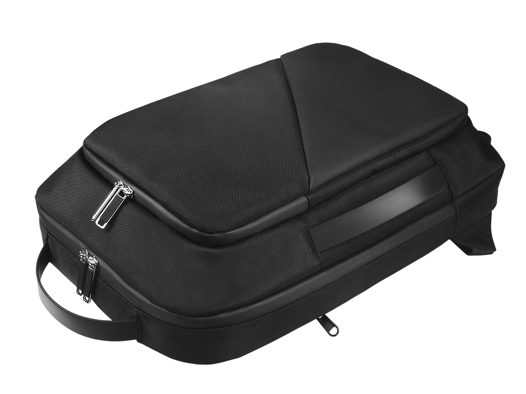Miniature 9 pour Sac à dos  pour ordinateur portable  190703401