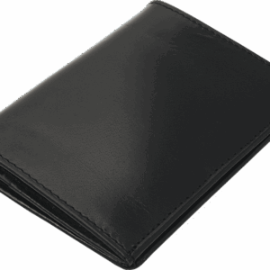 Visuel Porte cartes de visite 20401301
