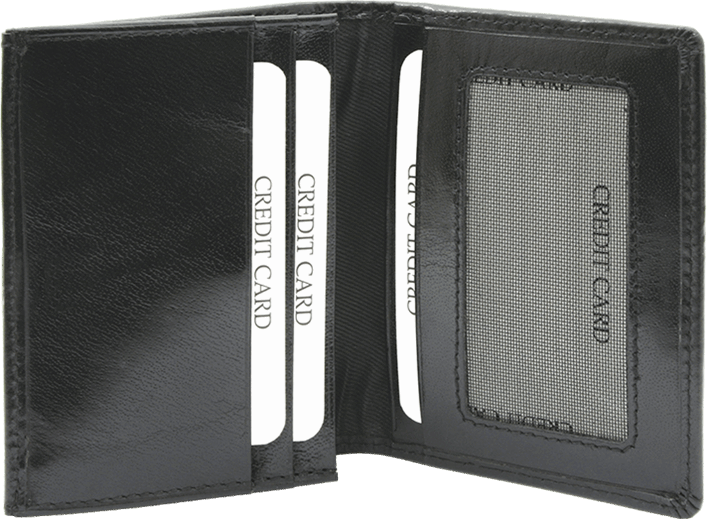 Miniature 1 pour Porte cartes de visite 20401301