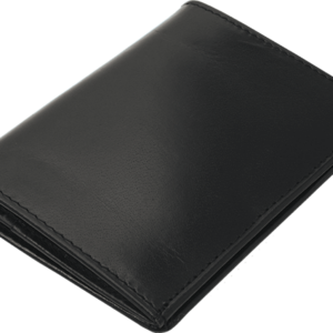 Visuel Porte cartes de visite 20401301