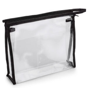 Visuel Trousse de toilette 204312351