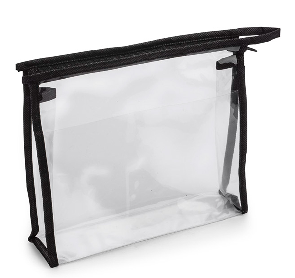 Miniature 1 pour Trousse de toilette 204312351