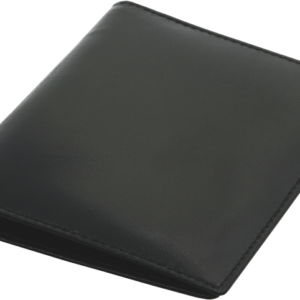 Visuel Porte documents RFID 20801301