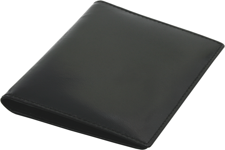 Miniature 4 pour Porte documents RFID 20801301