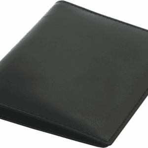 Visuel Porte documents RFID 20801301