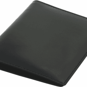 Visuel Porte documents RFID 20801301