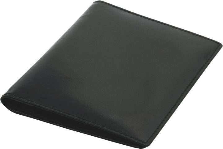 Miniature 4 pour Porte documents RFID 20801301