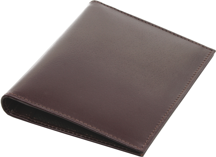 Miniature 5 pour Porte documents RFID 20801301