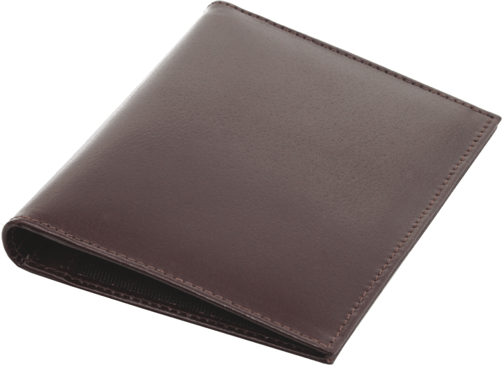 Miniature 5 pour Porte documents RFID 20801301