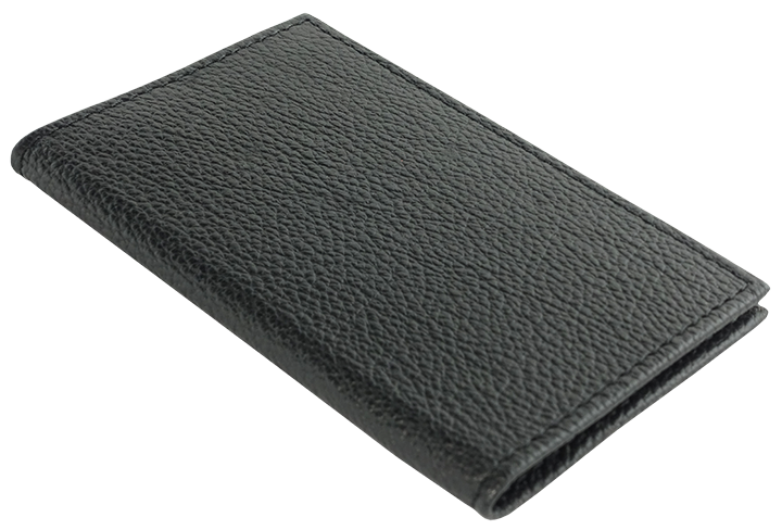 Miniature 2 pour Porte cartes de crédit anti-RFID 21101511