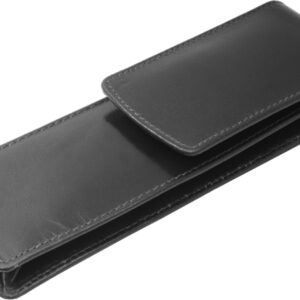 Visuel Etui à stylos 25201301