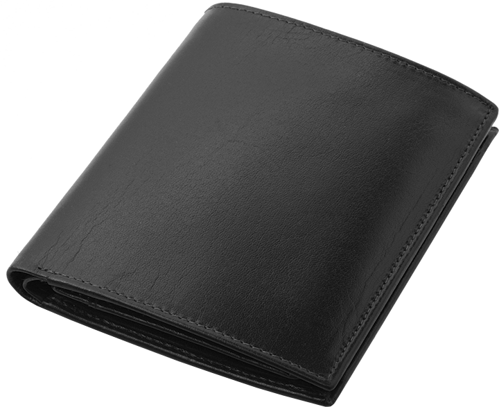 Miniature 2 pour Portefeuille anti-RFID  30001302