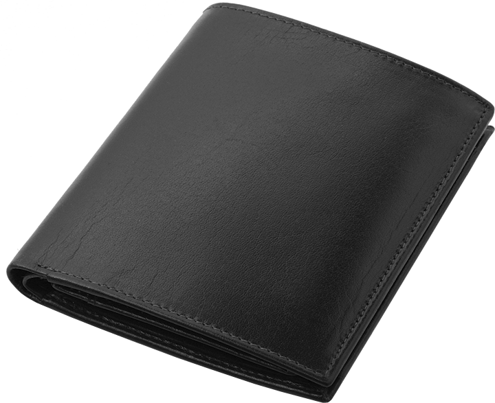 Miniature 2 pour Portefeuille anti-RFID  30001302
