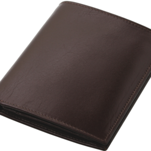 Visuel Portefeuille anti-RFID  30001302