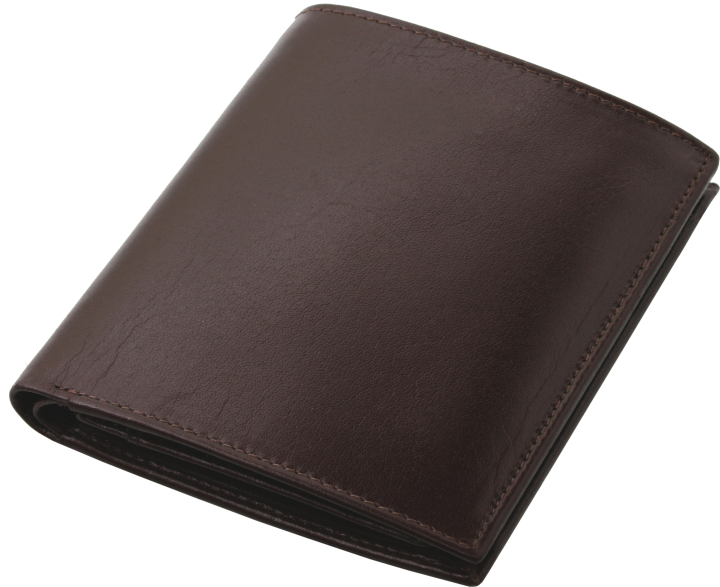Miniature 1 pour Portefeuille anti-RFID  30001302