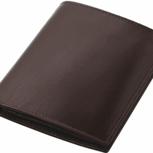 Visuel Portefeuille anti-RFID  30001302