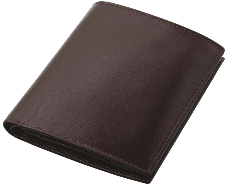 Miniature 1 pour Portefeuille anti-RFID  30001302