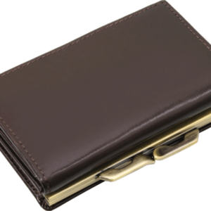 Visuel Portefeuille 30401302