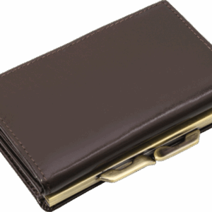 Visuel Portefeuille 30401302