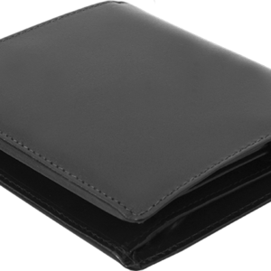 Visuel Portefeuille 30701301