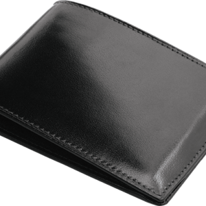 Visuel Portefeuille anti-RFID  30801301