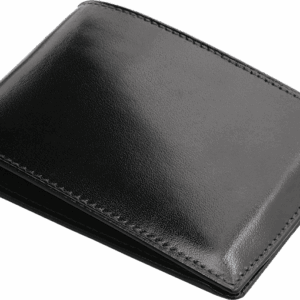 Visuel Portefeuille anti-RFID  30801301