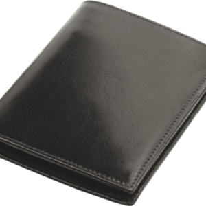 Visuel Portefeuille 31201301