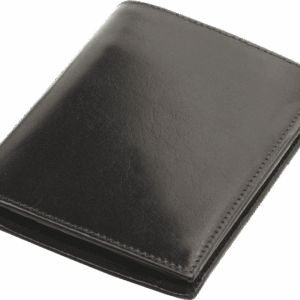 Visuel Portefeuille 31201301