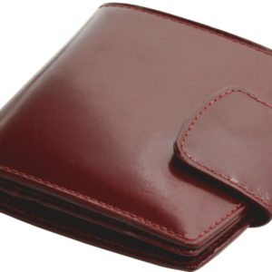 Visuel Portefeuille 31401303
