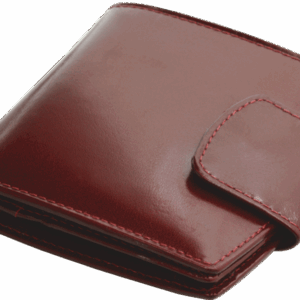 Visuel Portefeuille 31401303