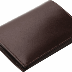 Visuel Portefeuille 31801302