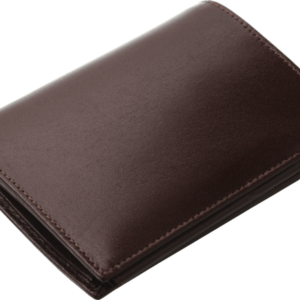 Visuel Portefeuille 31801302